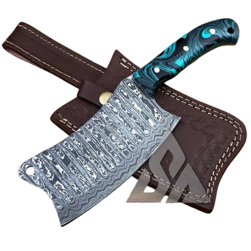 axe-removebg-preview