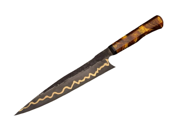 knife_2-removebg-preview